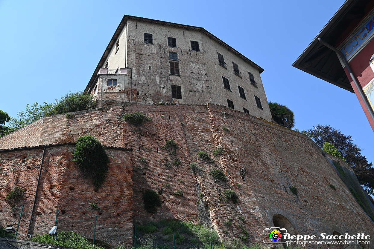 VBS_4424 - Castellinaldo d'Alba.jpg